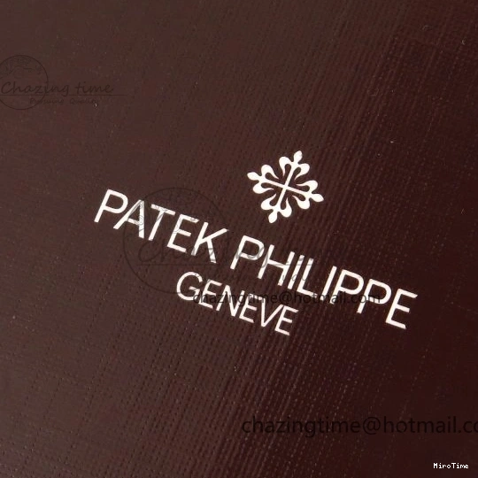 MIROTIME 0411 IWC BLACK TRAVEL BOX OdorResistant 7087